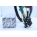 Honda Civic SR3 SR4 92-95 Ignition Cable Switch | OE Part Number : 35130-SR4-003